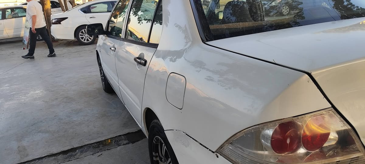 لان سە ر ٢٠٠٨ چوار پاچە ی بۆیاخە بێناو گردن سە نە وی تازە یە تا٢٠٣١ ‌ـــــــــــ سعری ٦٤ مە عامە لە ژم ***********

