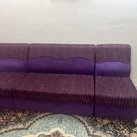 اثاث تركي • شبه جديد • البصرة الجمعيات