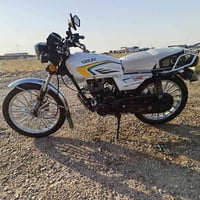 سيفان • ٢٤ • شكل ٢٥