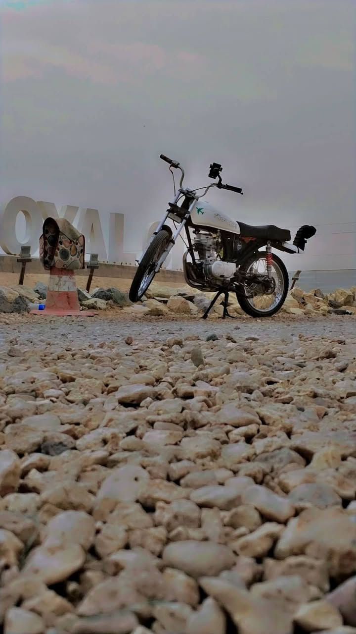 شلامج • ٢٠٢٣ • اوراقه