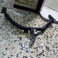 هوك • درع • بصره زبير