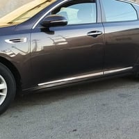 اوبتيما • ٢٠١٨ • رقم بابل