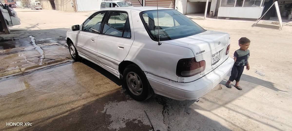 سلام عليكم هونداي النترا موديل 94 سياره بلاديه بيها بيبان الوره والدوار صبغ وتصليح بدون ضربه مكينه بيها بخارشوصي تخبل  غرفتها حلوه سياره مدوشمه كشنات كاعيه سياره حلو مال جناي رقم بغداد نكليزي سنويه ل2027 مكاني نجف 22 سعر
 *********** @إشارة

نص مكتوب في الصور:
- HONOR X9c