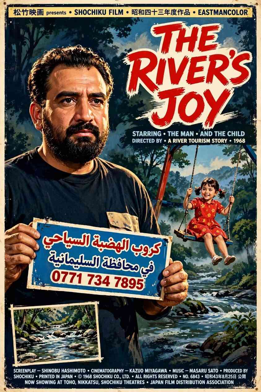 السفرات ويانه غير والهضبة غير
للاستفسار الاتصال ***********
