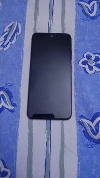 ريدمي نوت 10 • ١٢٨/٤ • شاشة سوبر AMOLED