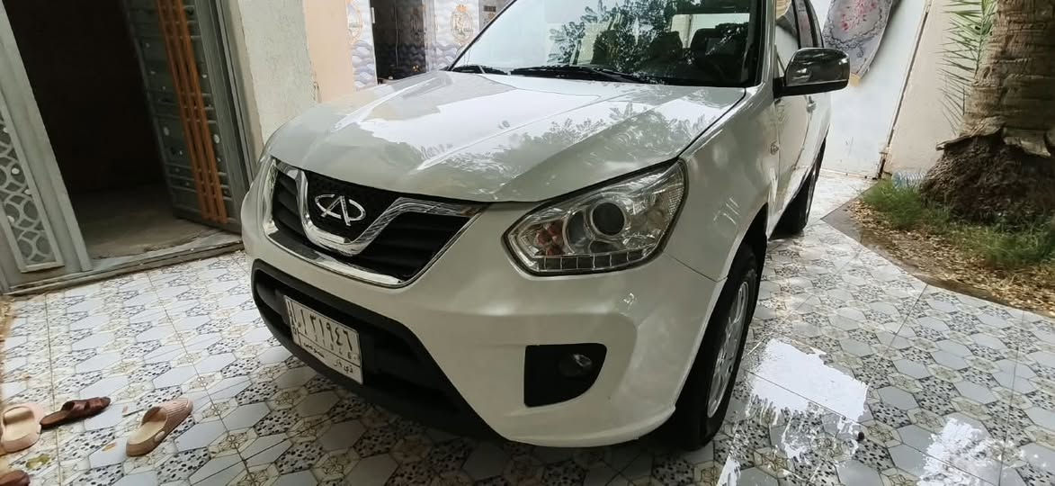 تيكو • ٢٠١٤ • مكينه وكير مكفولة