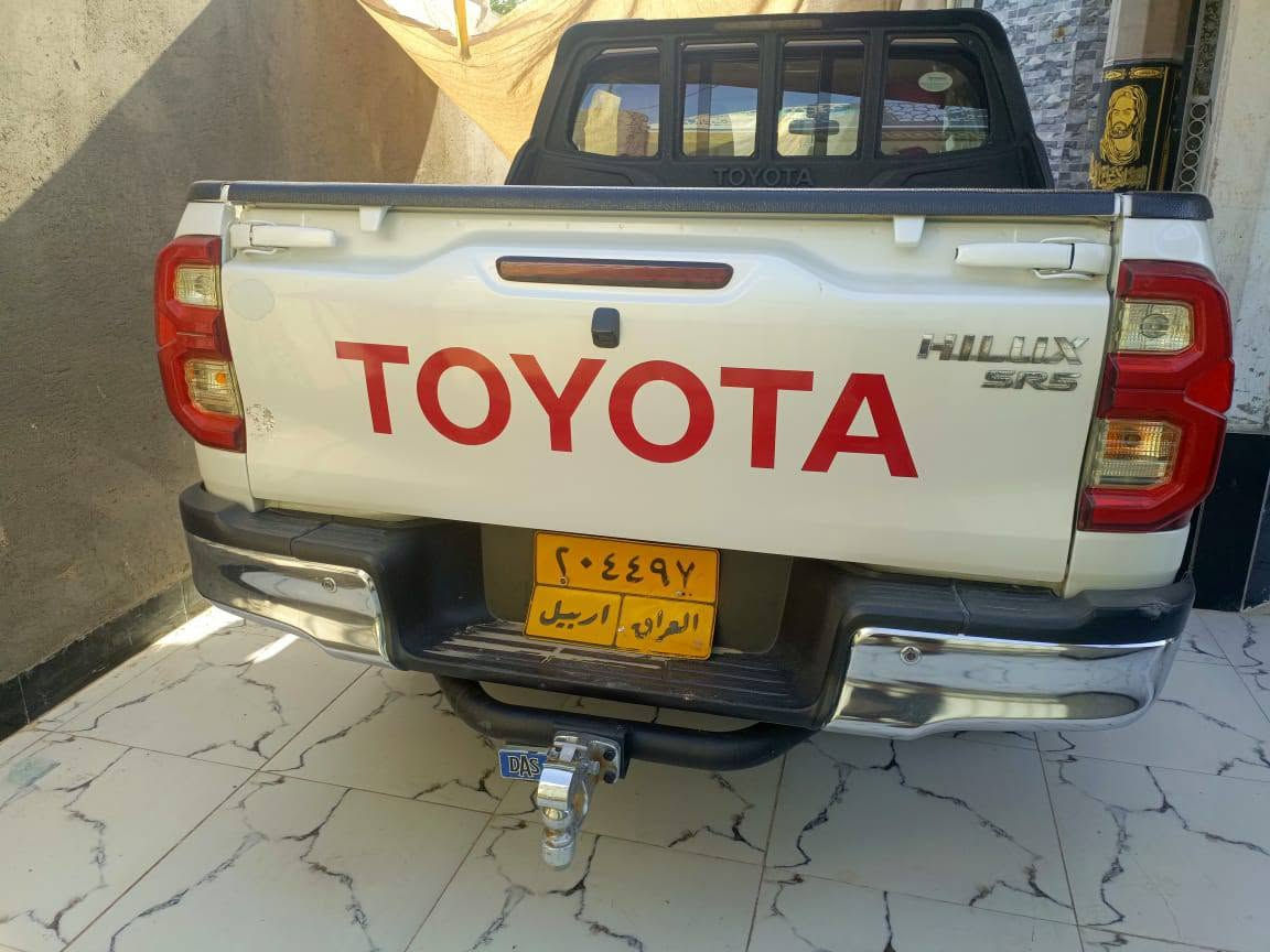للبيع موديل 20 بريمه مكفوله كفاله عامه كاز سياره جديده مكلف بلنشر ماارد ع الخاص اتصال بلرقم‏‪***********‬‏ مكان السياره البصره القرنه
