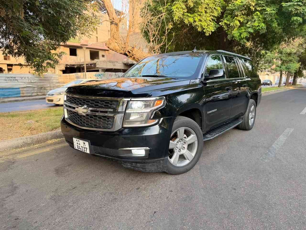 سوبر بان • فول مواصفات • ٢٠١٥