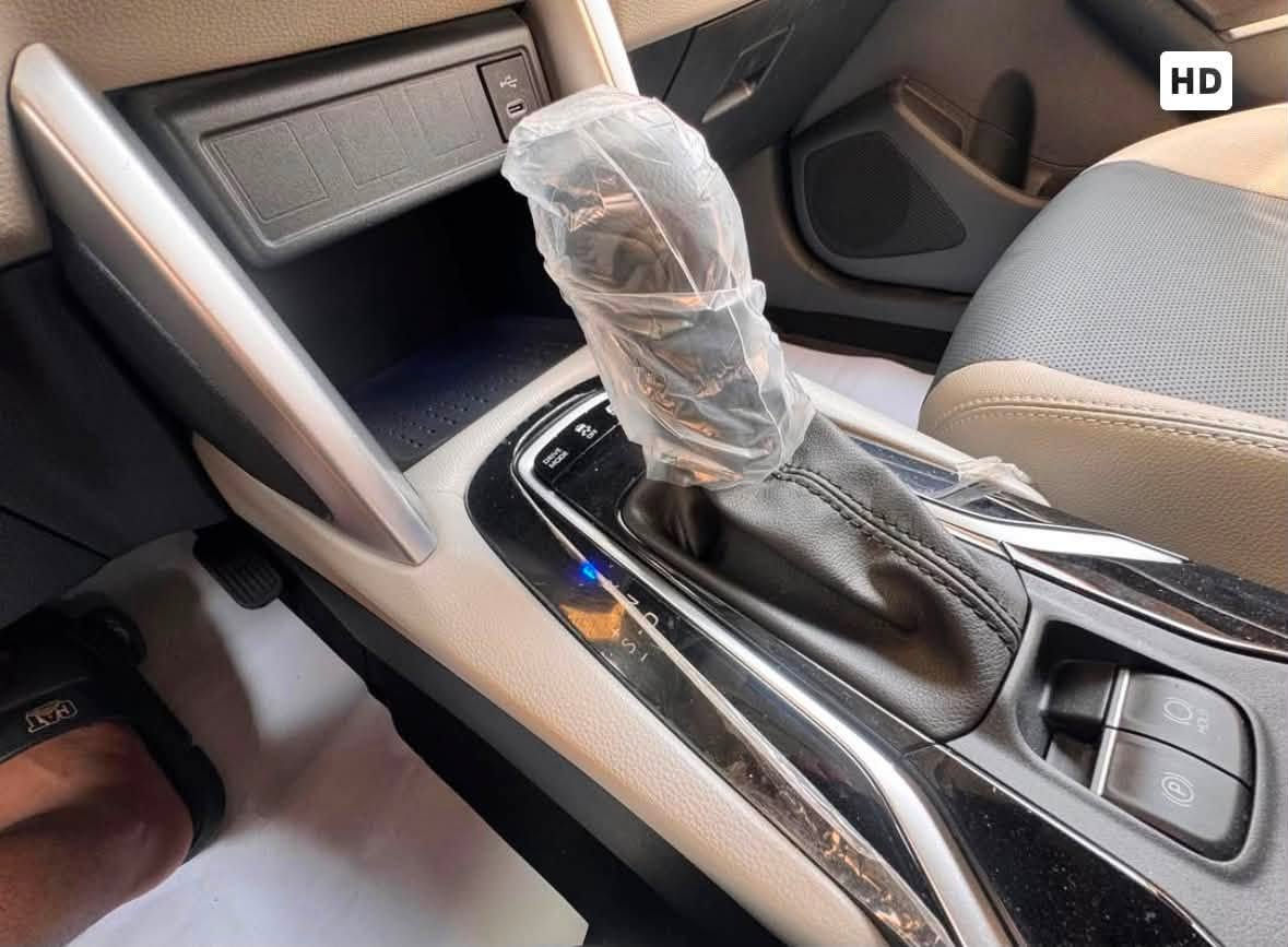 فرونتلادر 2025
سياره GRاعلى مواصفات خمس كامرات سياره تو كلر ماشيه 13000 بنيد وصندوك جكات كير sكشنات كهرباء
سعره 28,700
***********واتساب
