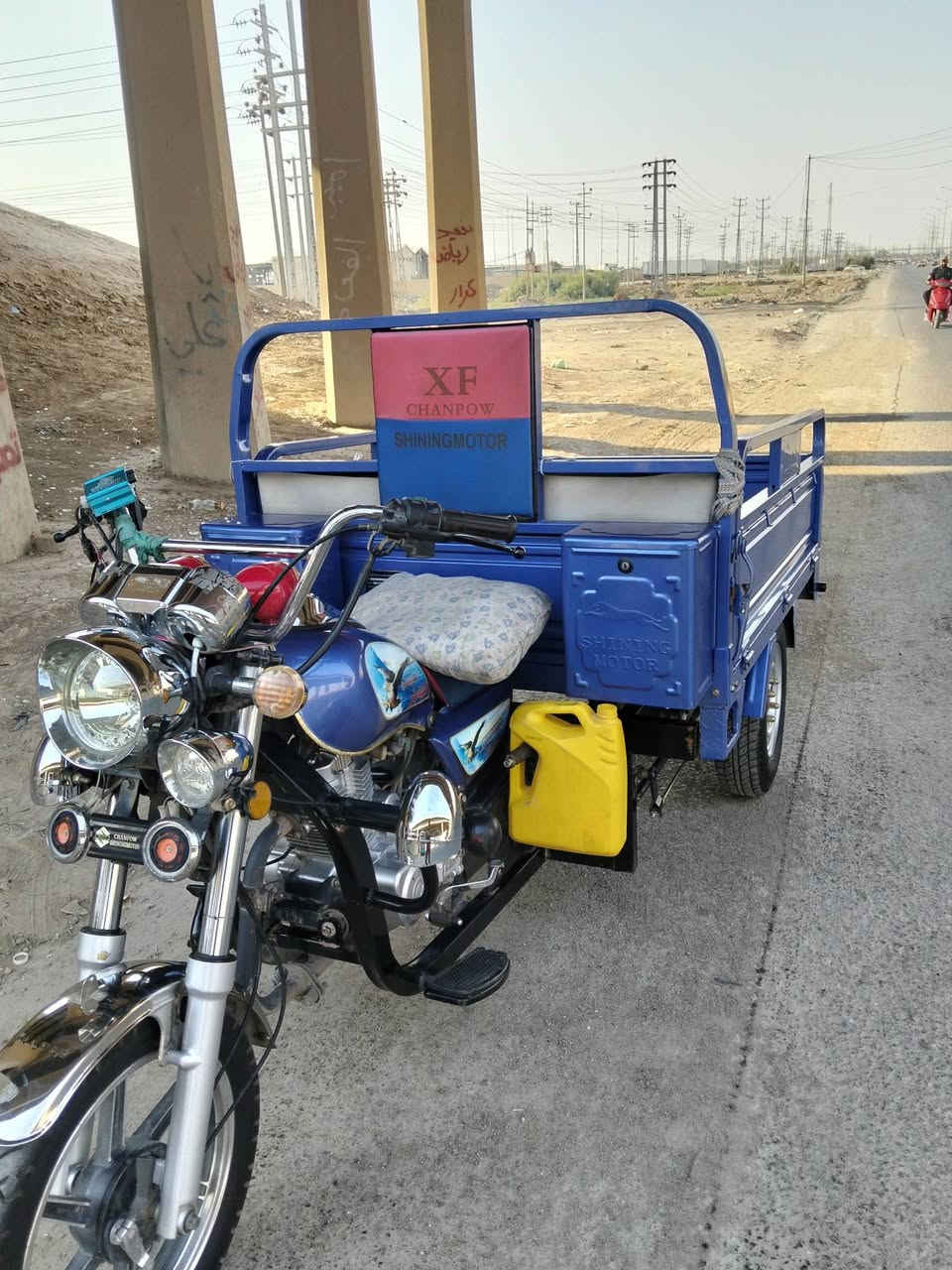 ستوته للبيع موديل 23
الوكيل نبيل الستوته مكفوله كفاله عامه كدام عينك بصور عنواني ديوانيه فلكه نجاح 
*********** السعر واتساب

