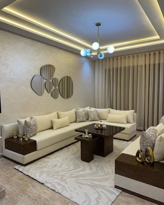 🌺يسر مكتب ديكورات الفتلاوي 🥳أن يقدم لكم احدث😉 التصاميم الحديثه ☺️التي تتناسب مع ذوقكم ،👑 على يد امهر الكوادر 😘دقه في العمل🤩 وسرعه في التنفيذ🥰 غايتنا ارضائكم،،🌺للاستفسار الاتصال على الرقم🤩 ***********👑ابو ياسر 👑واتساب متوفر أو خاص ،🌺
