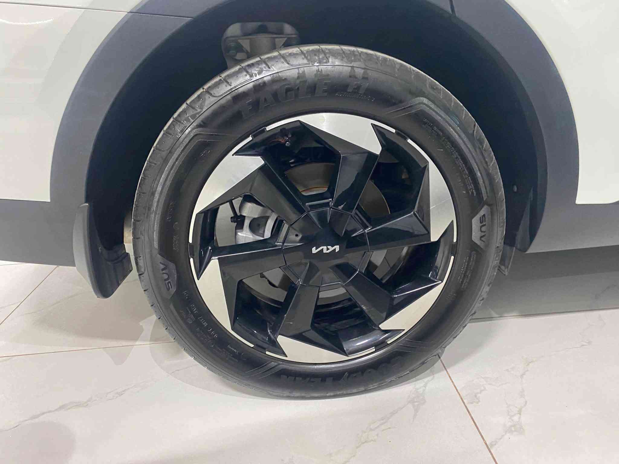‏موديل 25 أربيل 4سلندر ماشي 37 مكفوله فول مواصفات السعر 275 للتواصل ***********
