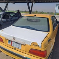 باص ١٢ • تحويل مباشر • النجف