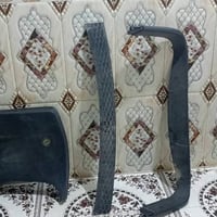 قطع دورنكو • جديدات • اصليات