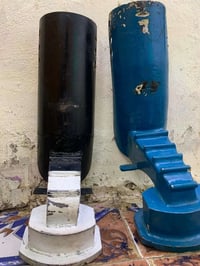 قطع غيار • واتساب • للبيع