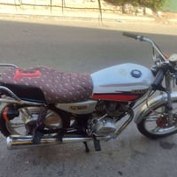 سافيني 2023 360 الف  التواصل واتس اب فقط  07510182629