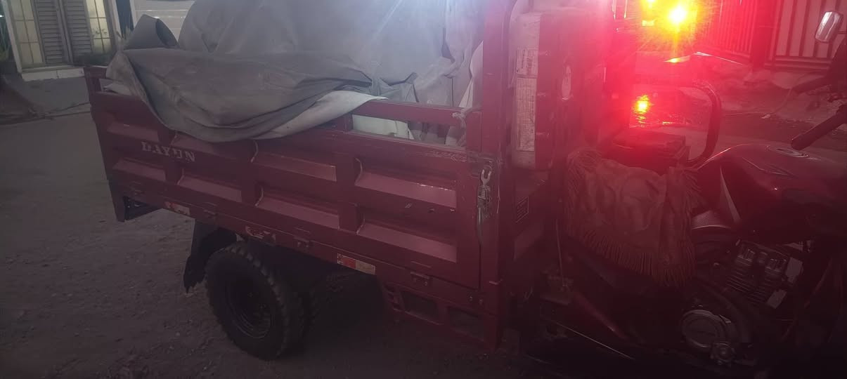 ستواته للبيع مكان بغداد مكفوله كفاله عامه بسمي سعرها 3700وبيها مجال بصيط المو شراي لا يتعبني ***********
