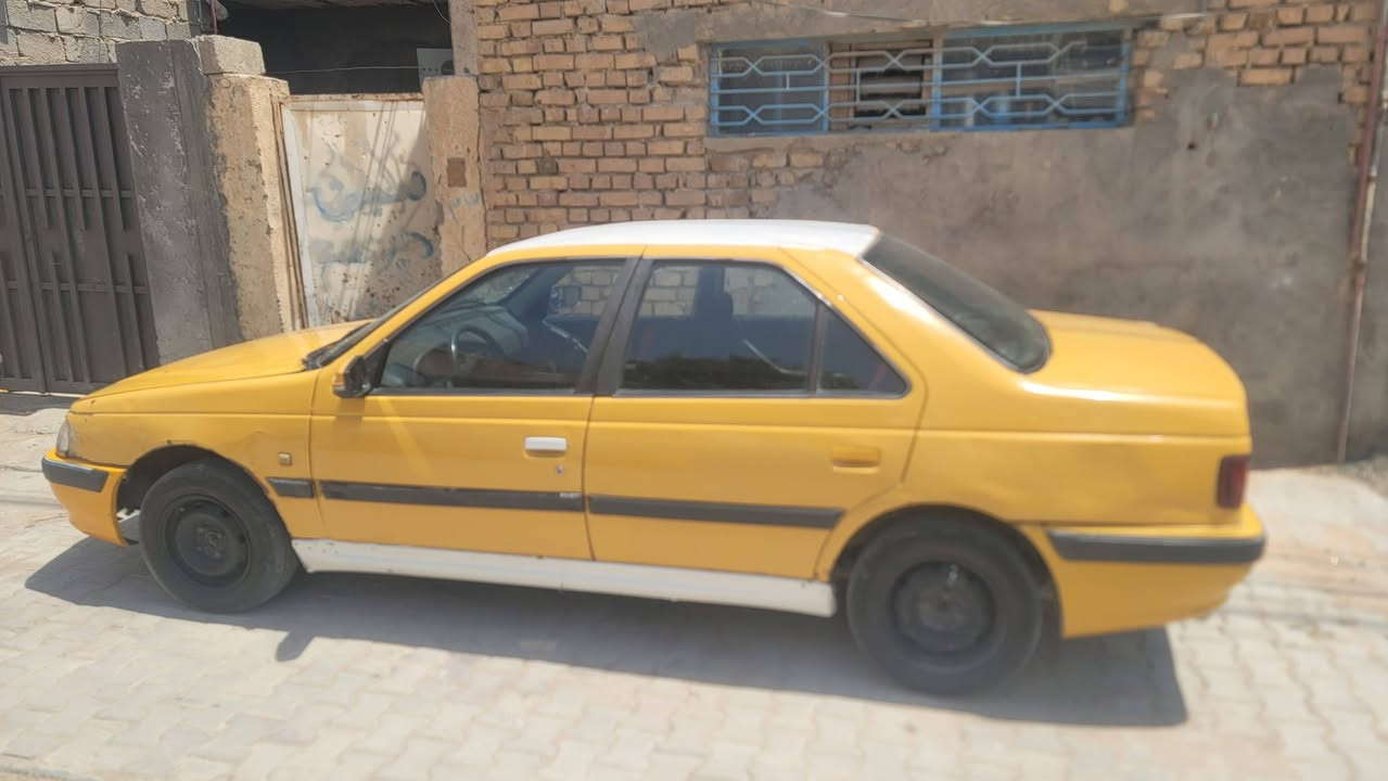 سلام عليكم  للبيع او مراوس بيجو بارص موديل 2015 رقم بغداد مشروع وطني سياره نظيفه بدون اي خياس  تبريد شغال مكينه وكير وحداديه مكفولات راعيه مبايله مغلق  عنواني كربلاءسعر 17 ورقة
مبايل ***********
سلام عليكم  للبيع او مراوس بيجو بارص موديل 2015 رقم بغداد مشروع وطني سياره نظيفه بدون اي خياس  تبريد شغال مكينه وكير وحداديه مكفولات راعيه مبايله مغلق  عنواني كربلاءسعر 17 ورقة
