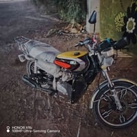 سيفان • موديل ٢٢ • مامفتوح