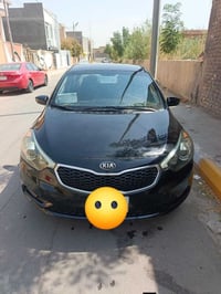 فورتي ٢٠١٥ • محرك ٢٠٠٠ GDI • نمر بغداد