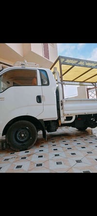 محجر طياره
