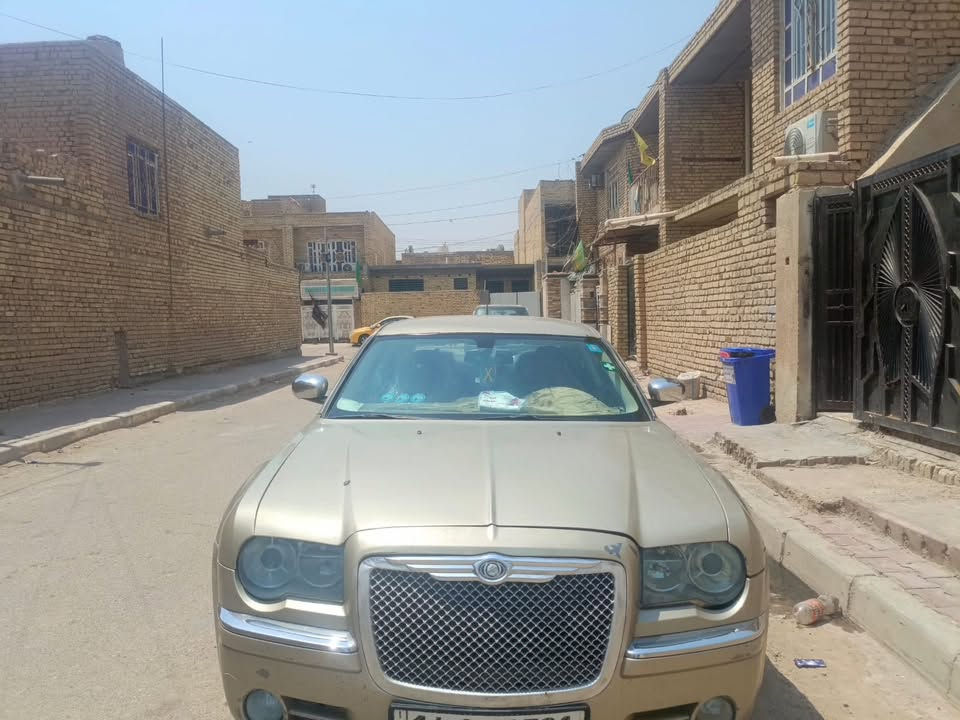 سلام عليكم وبامه 10 حادثه جاملغ امامي مبدل صبغ عام جماليه ***********
