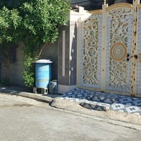 شطيطة • ٢٠٠م • تمليك