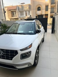 تو كلر • ٣٥٠٠ ميل • المنصور