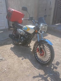 سونك 26 • جديده • بصمه