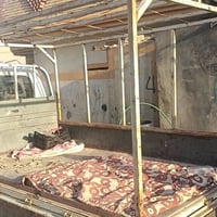 محجر • صفحة بدي يسار • ديالى بعغوبه المفرق