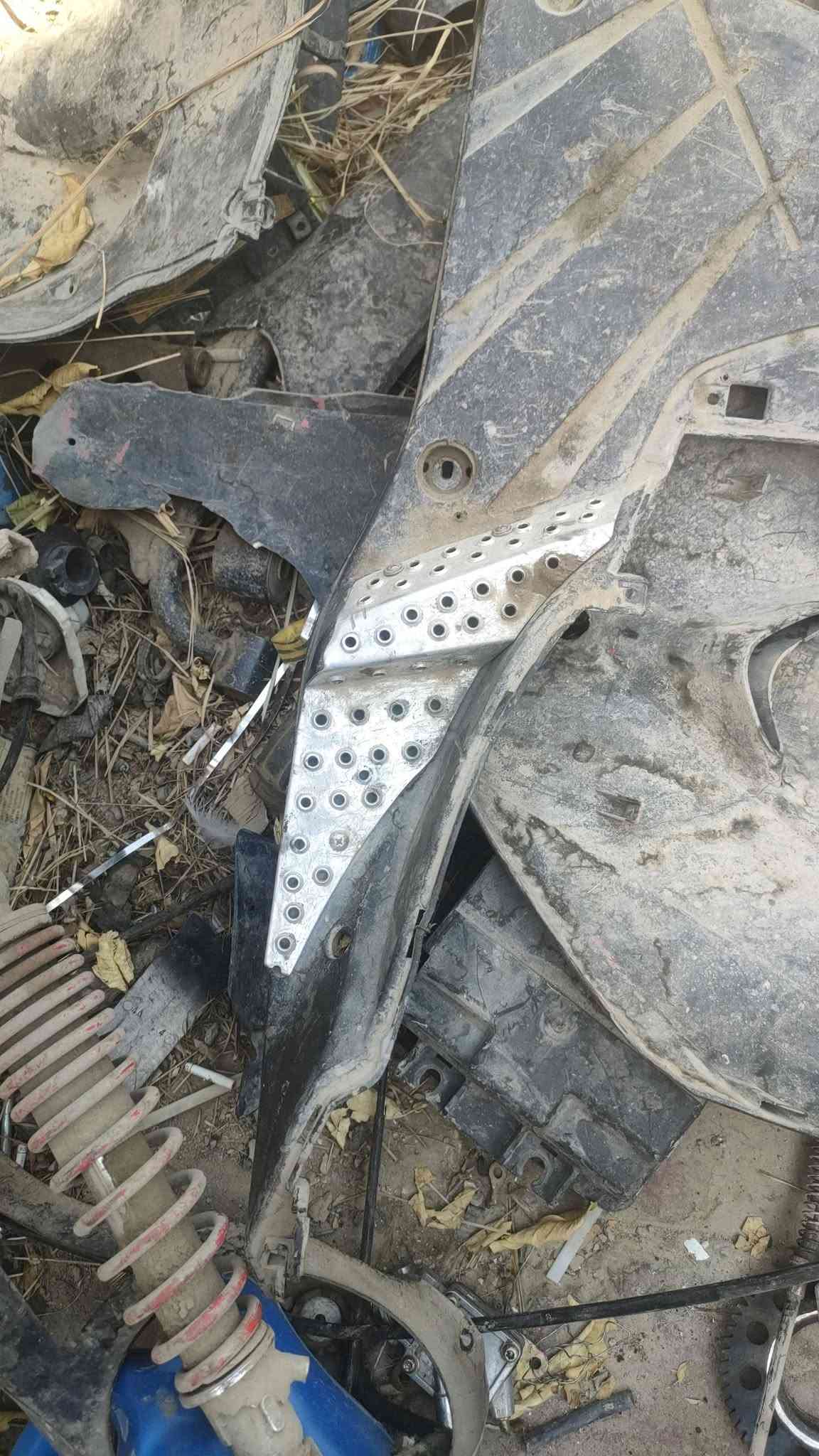 تفصيخ ثعلب وسكنس
حاليا ثعلب متوفر تفصيخ درجات هواي 
🚚 التوصيل متوفر  جميع محافظات العراق 
جميع القطع متوفره راسل الصفحه 
او وتساب 
📍 الموقع: بغداد – الغزالية
***********
