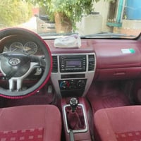 سكاي ٢٠١٣ • مكفولة سنة • رقم ديالى