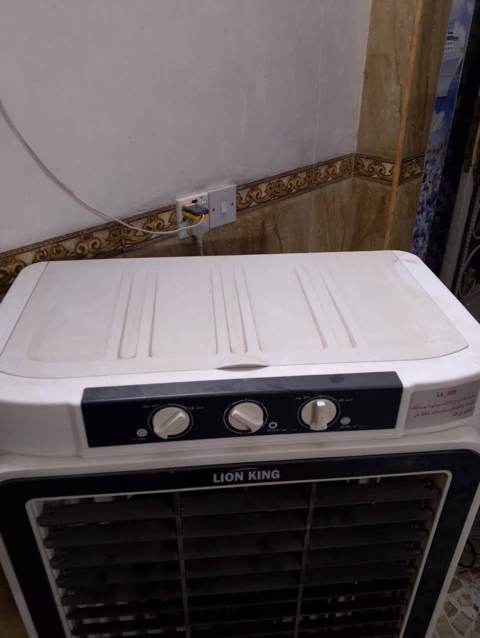 غراض للبيع جدد مال بيت مستعجل على بيع مبرده 110كاونتر 190غساله 100
***********
