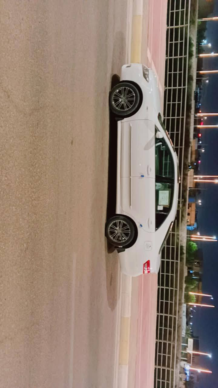 السلام عليكم كامري موديل 8فول مواصفات خليجي بيه صبق شبرين بس والباقي كفاله سياره واحد عله واحد السعر شده وعشره وبيه مجال ***********
