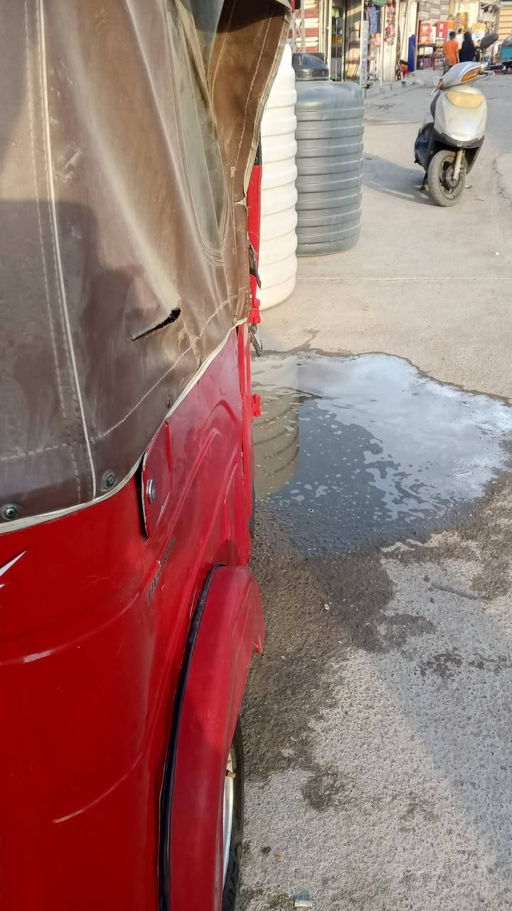 موديل ٢٠٢١ • ما بيها نقص • سبع قصور