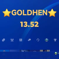اللي عنده بلي 4 نظام 13.52 او 13.50 او 13.04 او 13.02 مكانه بالديوانيه...