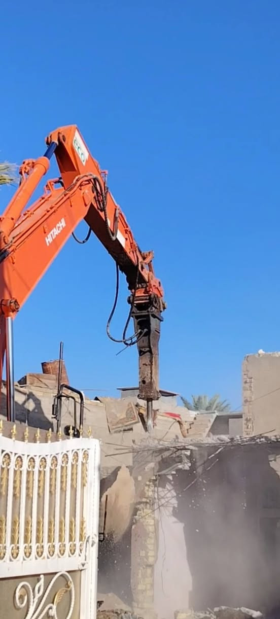 سلام عليكم للبيع جك همر الاستفسار ***********

