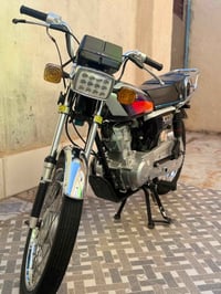اربعه كير • نضيفه • ٢٠٢١