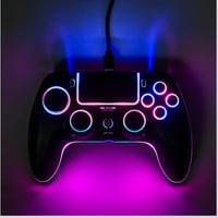 جوستك كوبي • جديدة • إضاءة RGB