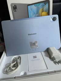 ايباد • بلاك ڤيو • ٢٥٦