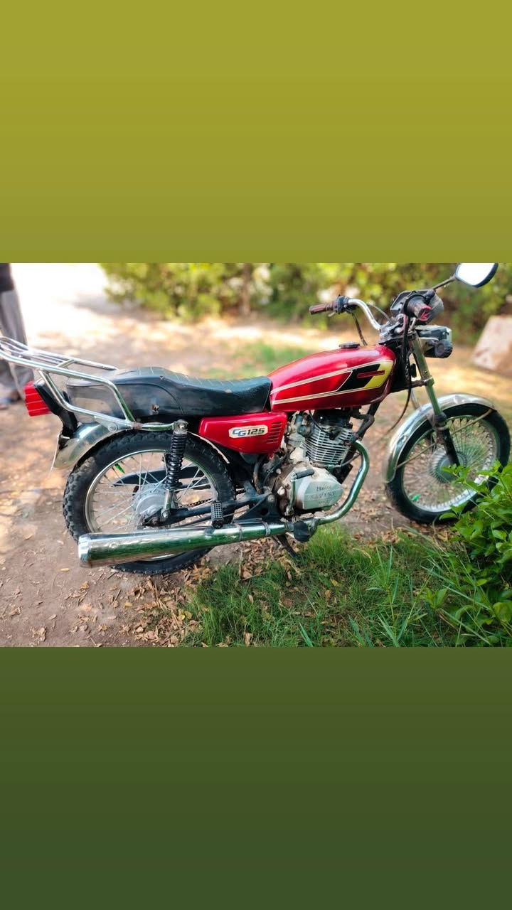 5 كير لبيع مديل23 اوراق اسنكر 450 وبيها مجال كامله كهربائيات نكرة سلف نظافه 80٪ دراجه كامله من كلشي مكينته نظيفه مو شراي لتعبني مكان نجف عباسيه لتواصل ***********
