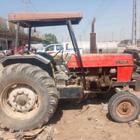 مكينة • تفصيخ • الصويره