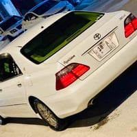 كراون شاهين • ٢٠٠٦ • تسجيل بابل