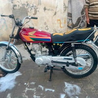 نامه • وراق • موديل ٢٢٠