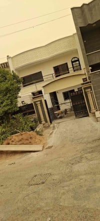 لبخ وطلس وفوووم وصبغ 07780164302
