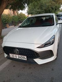 جي جي تي • ٢٠٢٥ • أربيل