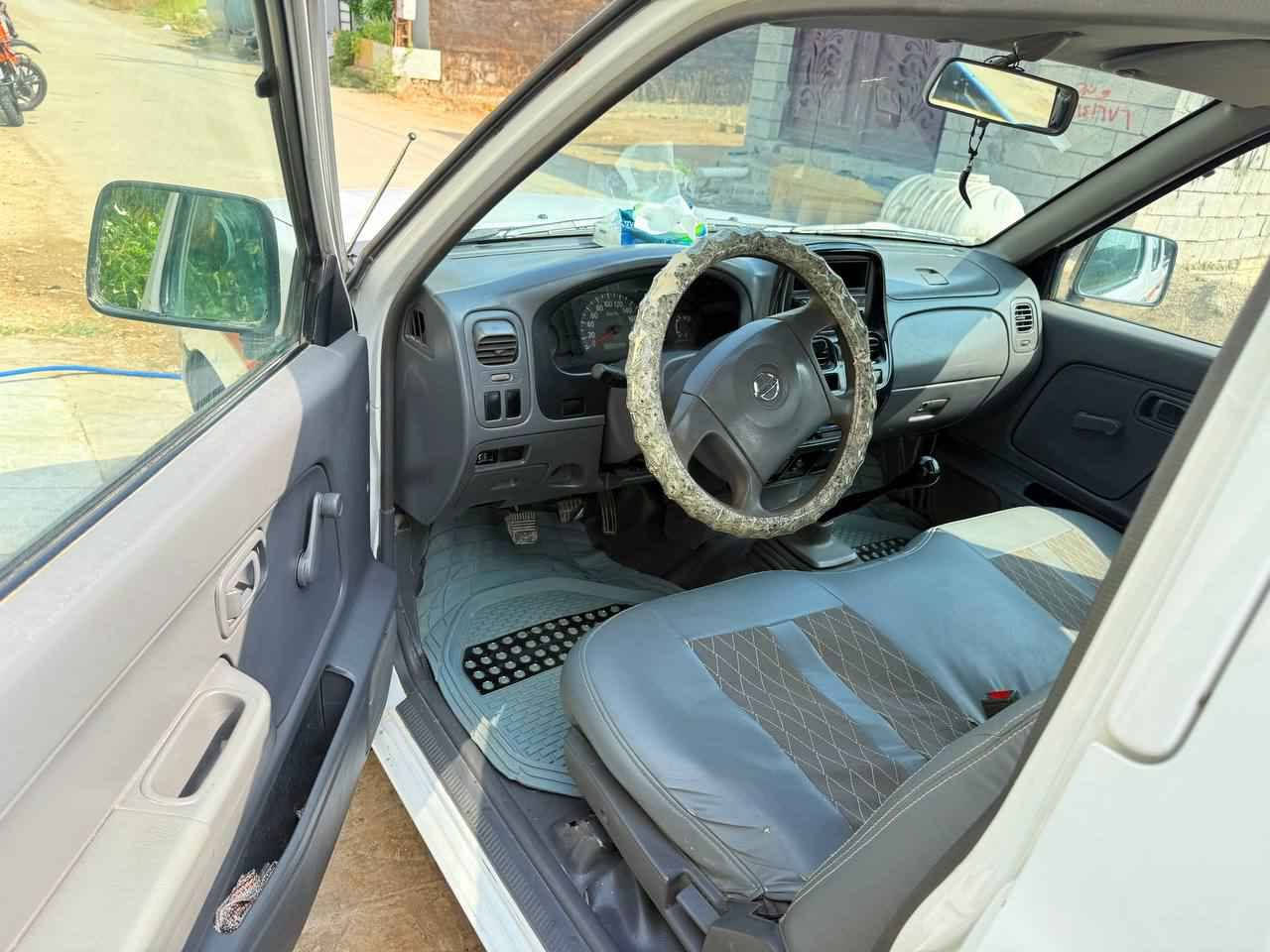 نيسان • بعقوبة • ديالى