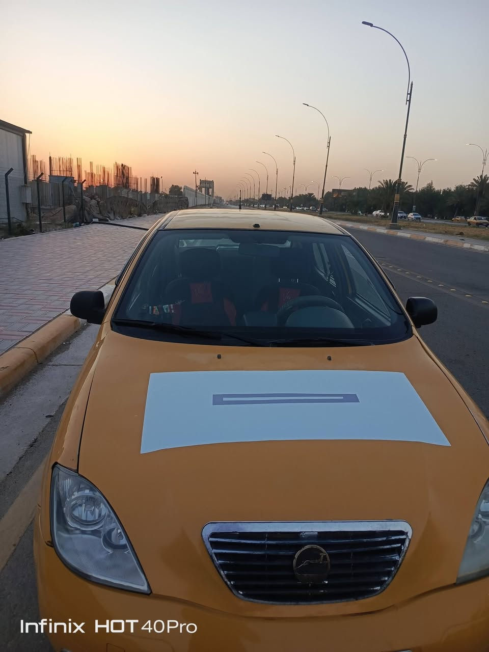سلام عليكم . طيبه للبيع موديل 17سياره خير من الله بسمي سعر 35بيه مجال قليل ***********
