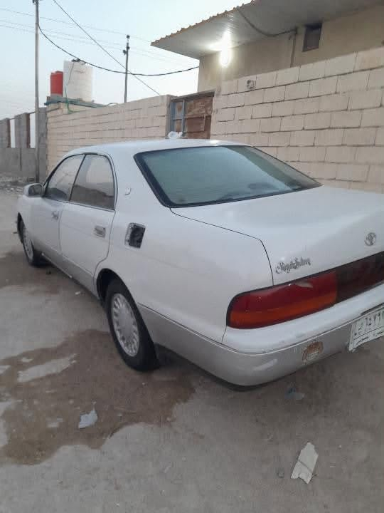 الصبغ جمالي • دواخل نضيف • الزبير