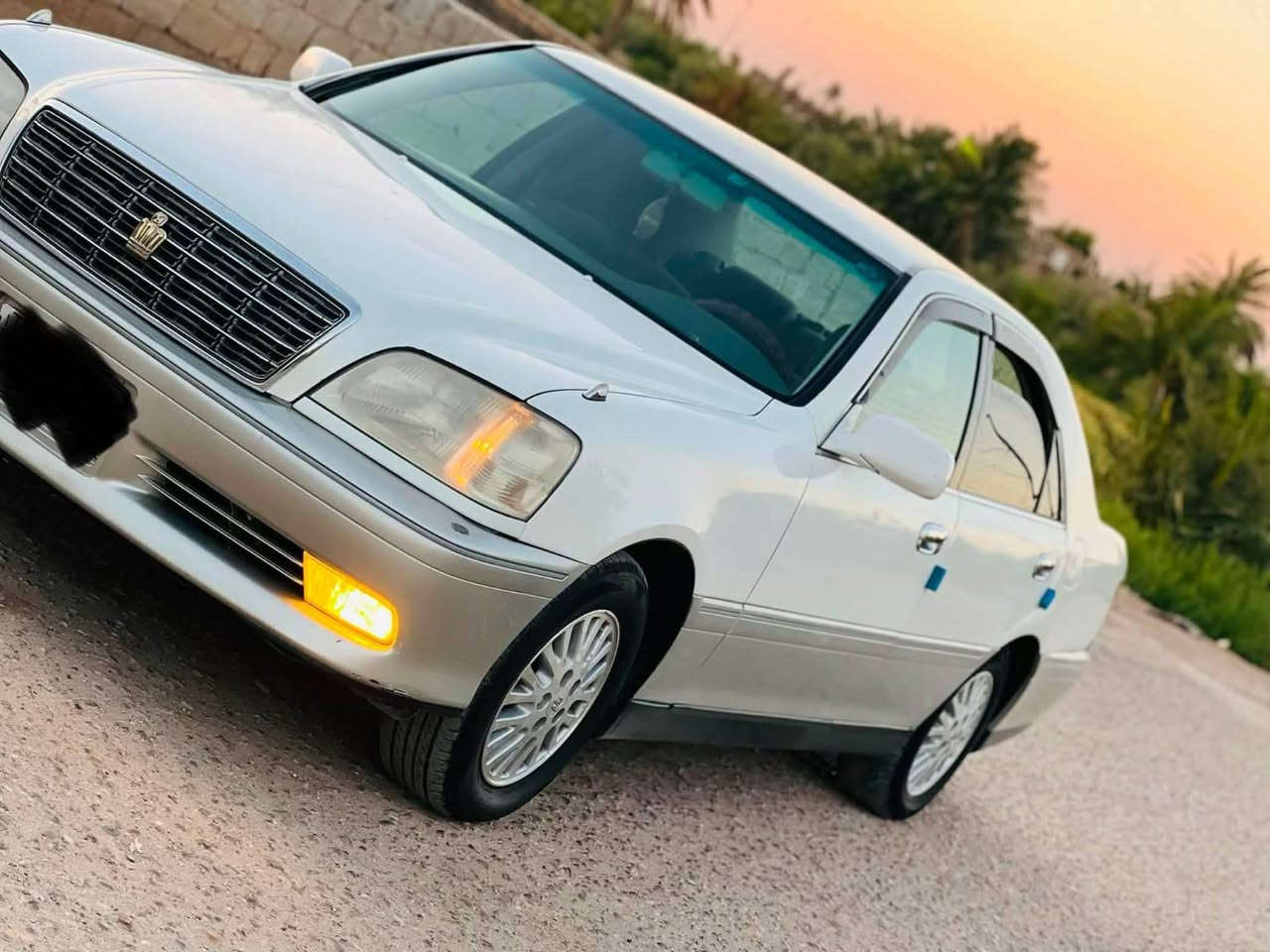 كص قمره فقط جاهزه عله اخر حبايه
اسلام عليكم كروان ملكه مديل 2003فول موصفات 4دكم برده خليفه ثلاجه استيرن كهربائي منظومة زنون  مكينه دفور الكبير سياره كارتون جديده معنى الكلمه كفاله كير مكينه حداديه تخم تاير كارتون تبريد ثلج ماعايزه برغي سياره مالت جناي ماتخسر عليه الف دينار مكان الشطره السعر 33وبيه مجال الشراي ***********
